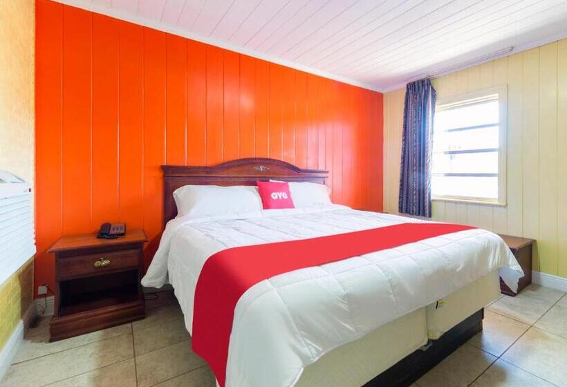 فندق Brookhaven Ms Hwy 51 North