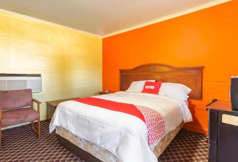 فندق Brookhaven Ms Hwy 51 North