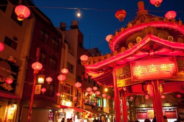 Отель Chapel Sweet