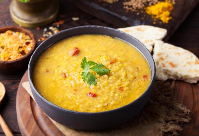 Hotel Collection O 19852 Queens Castle