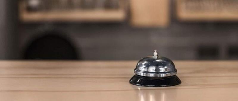 Отель Le Castel D Alti