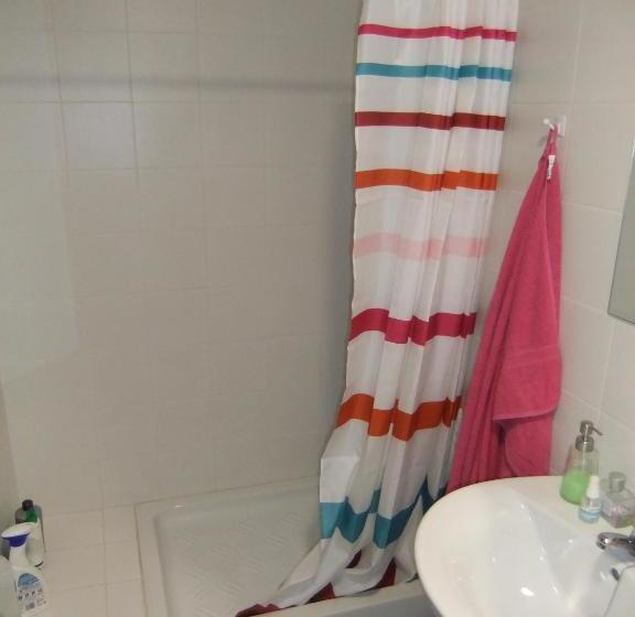 Пансион Hostal Residencia Goya