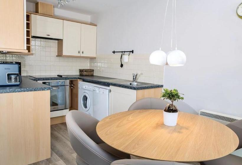 Курорт Yare View Holiday Cottages