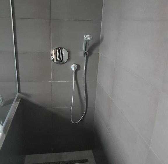 Wellness Hotel Harmonie Třeboň