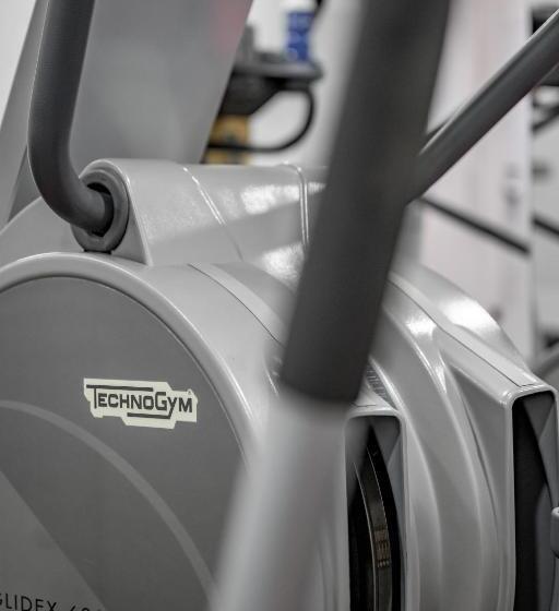 Отель Garni Christine