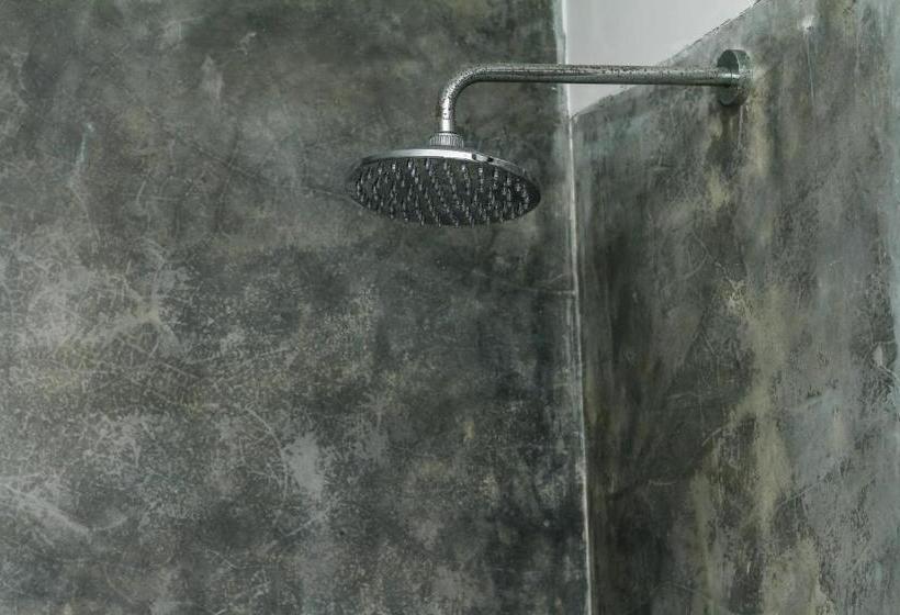 Пансион Villa 45   Balapitiya