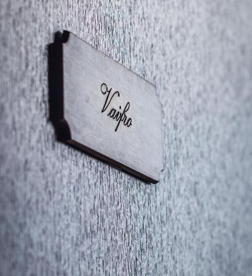 Antico Borgo B&b Con Spa   Adults Only