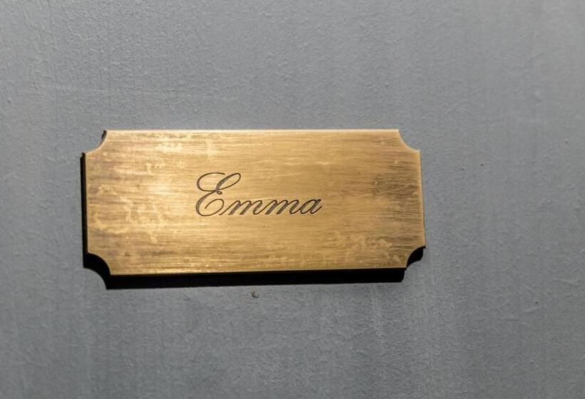 Antico Borgo B&b Con Spa   Adults Only