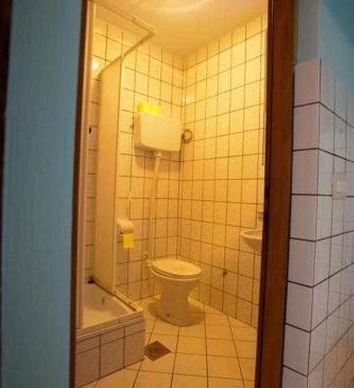 Apartments Luka   Free Parking