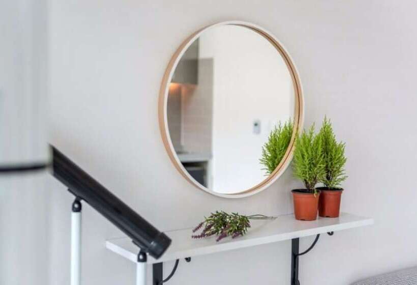 Gyeongju Le Reve Pension