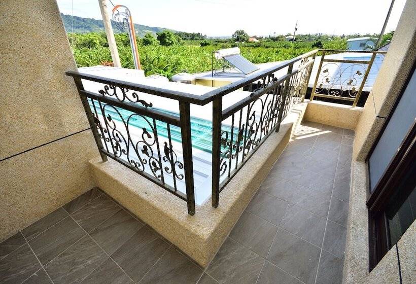 Happiness Willow B&b