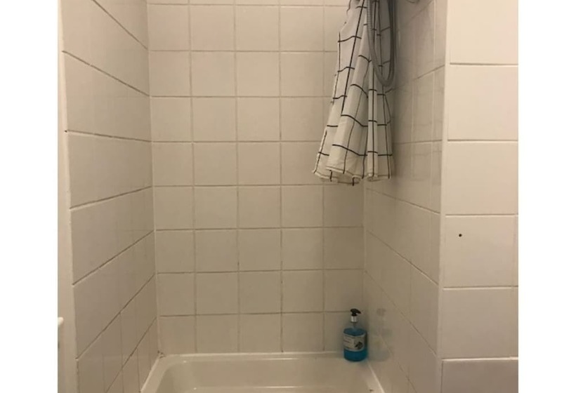 فندق فئة نجمة واحدة The Jovial Monk