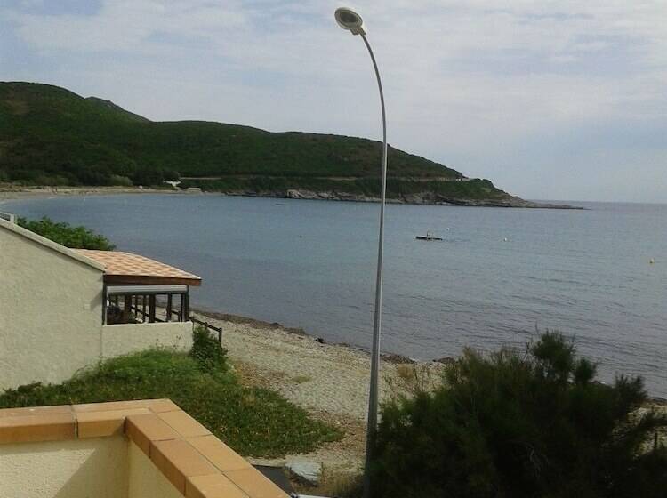 فندق Le Rendez Vous De L été