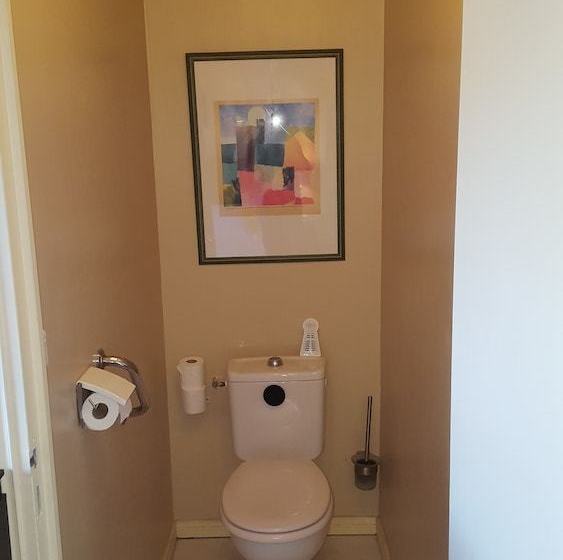 ホテル Macchia E Mare