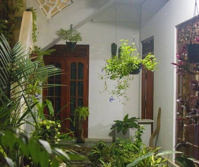 پانسیون Citystop