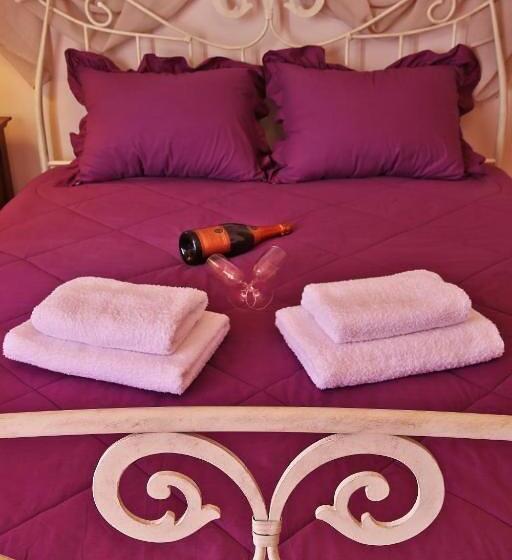 Sfakia Thea Apartments