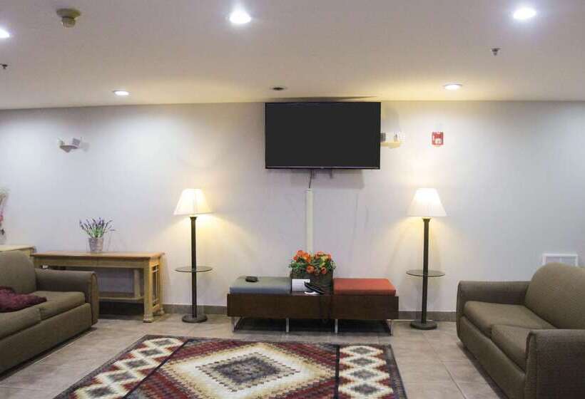 فندق America S Best Value Inn And Suites   Jackson