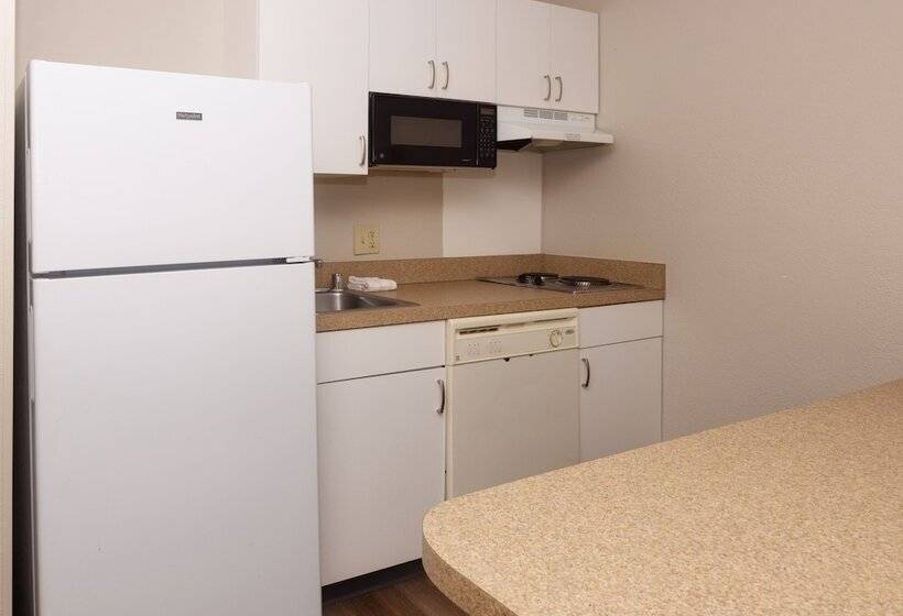 בית מלון כפרי Admiral Suites   Annapolis