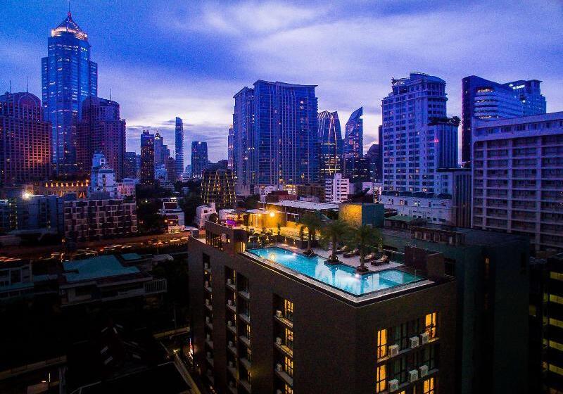 酒店 Best Western Plus Peak Vista Inn & Suites