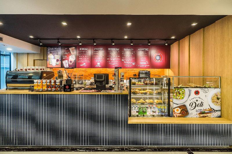 酒店 Best Western Plus Peak Vista Inn & Suites