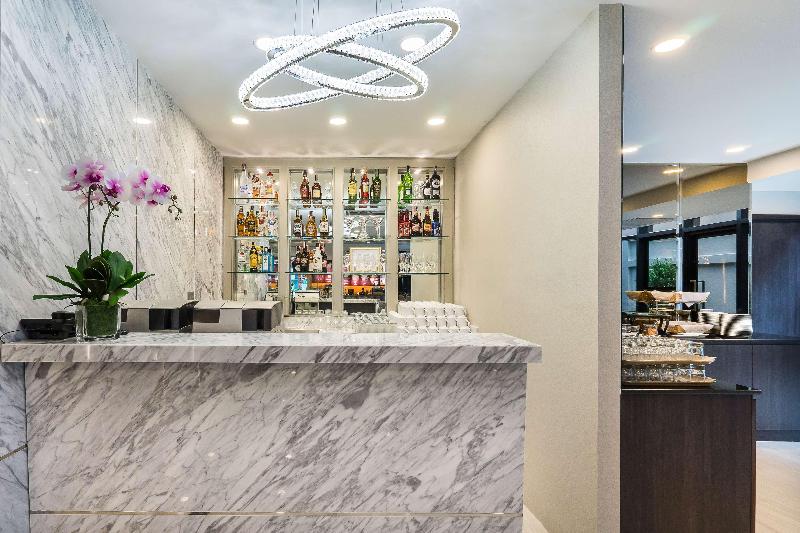 酒店 Best Western Plus Peak Vista Inn & Suites