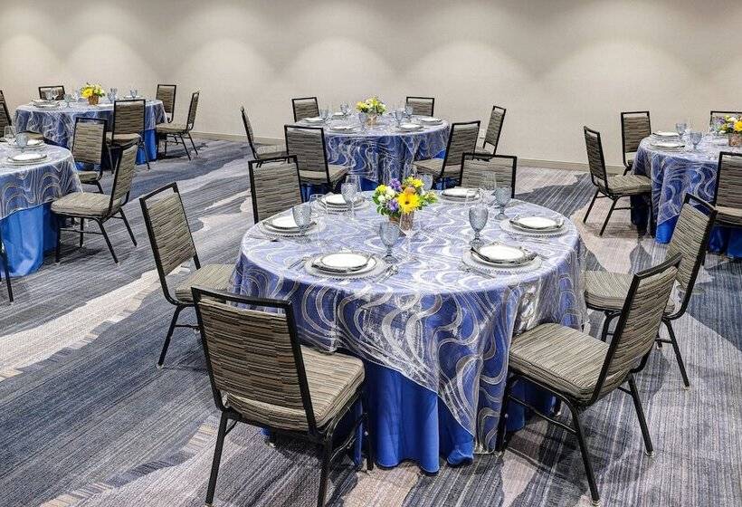 فندق Boulder Marriott