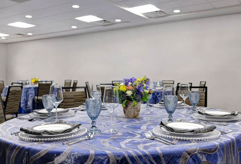 호텔 Boulder Marriott