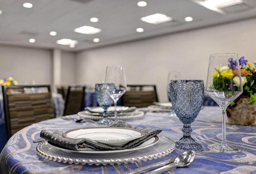 فندق Boulder Marriott