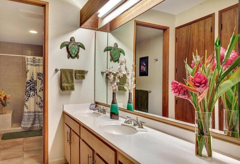 فندق Castle At Makahūena At Po Ipū