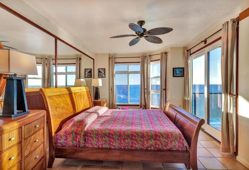 فندق Castle At Makahūena At Po Ipū