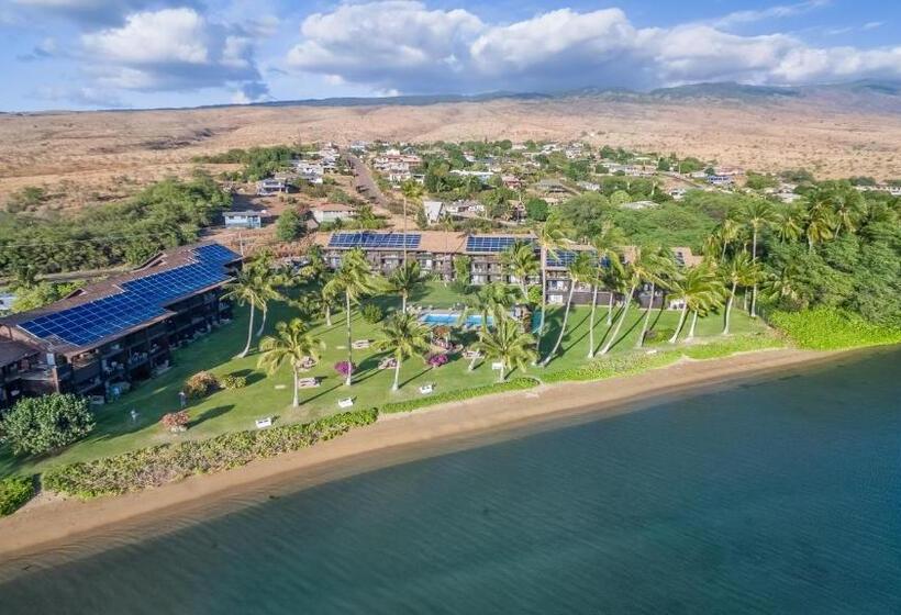 فندق Castle At Moloka I Shores