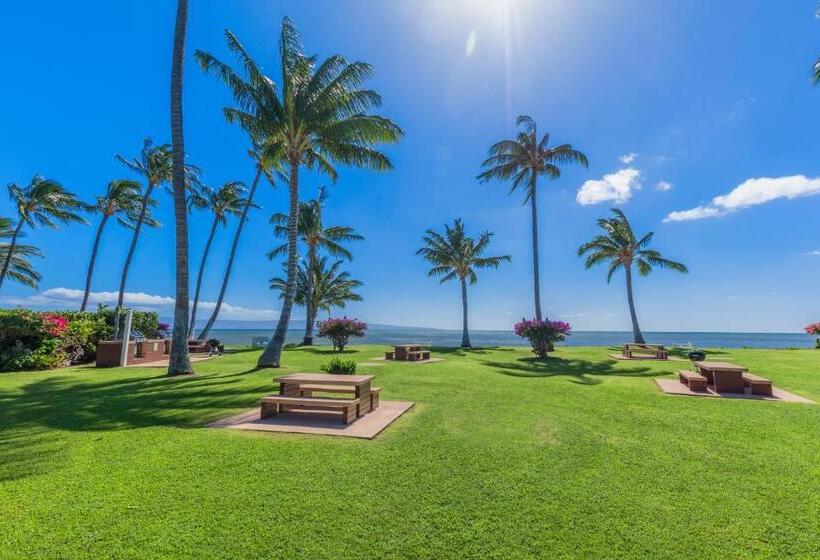 فندق Castle At Moloka I Shores