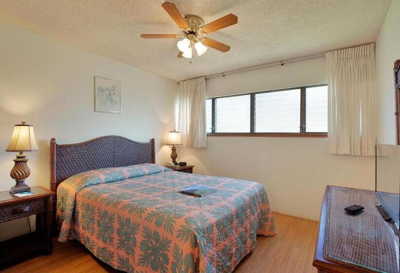 فندق Castle At Moloka I Shores