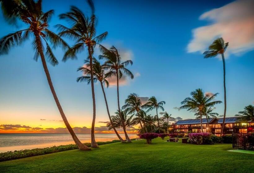 فندق Castle At Moloka I Shores