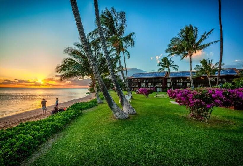 فندق Castle At Moloka I Shores