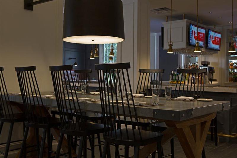 College Park Marriott Hotel & Conference Center