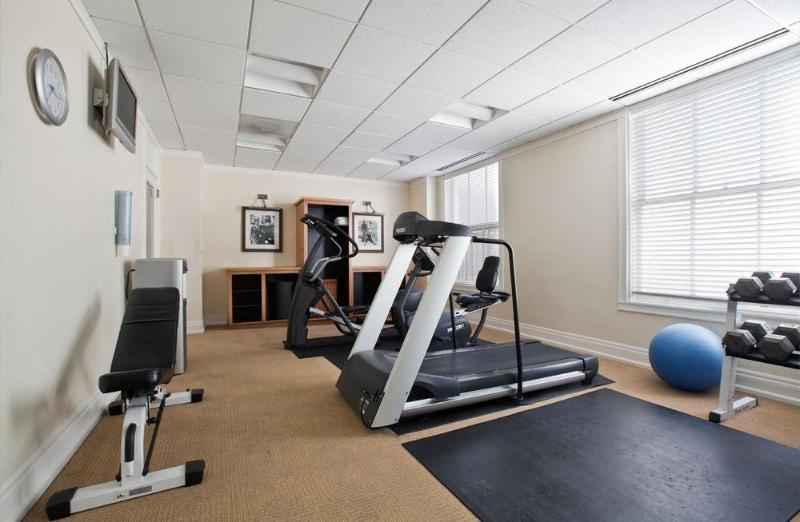 בית מלון כפרי Deluxe