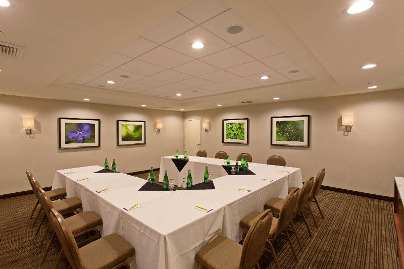 فندق Hilton Garden Inn Marina Del Rey