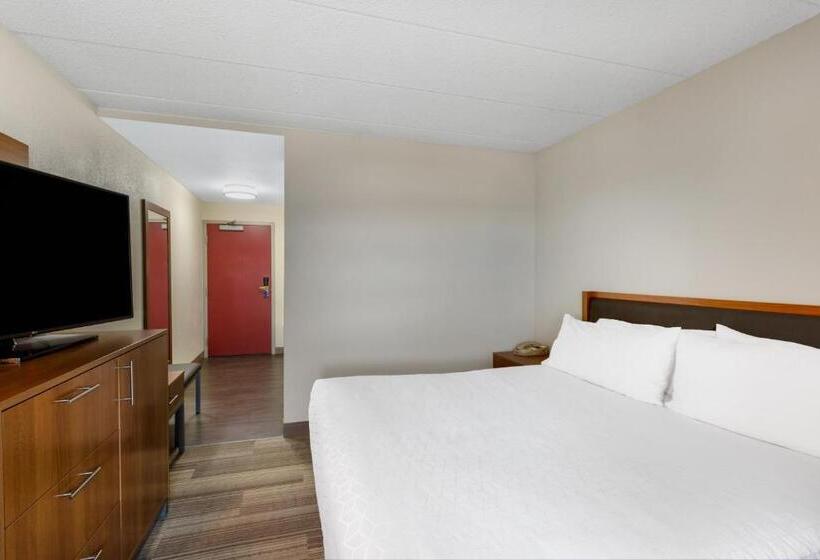 Holiday Inn Express Hotel & Suites King Of Prussia, An Ihg