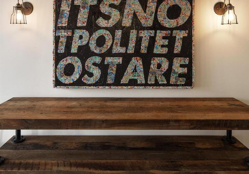 فندق Inn At Venice Beach