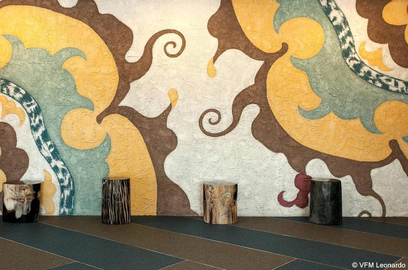 فندق Inn At Venice Beach