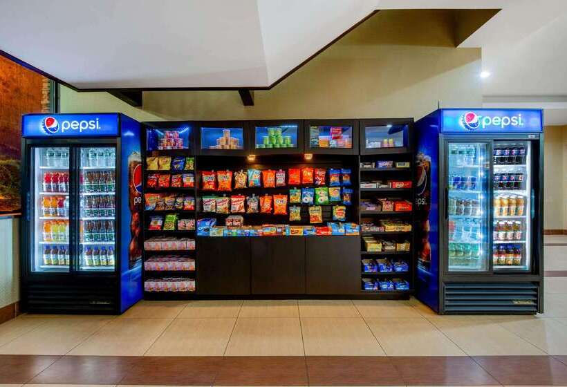 Szálloda La Quinta Inn By Wyndham West Long Branch