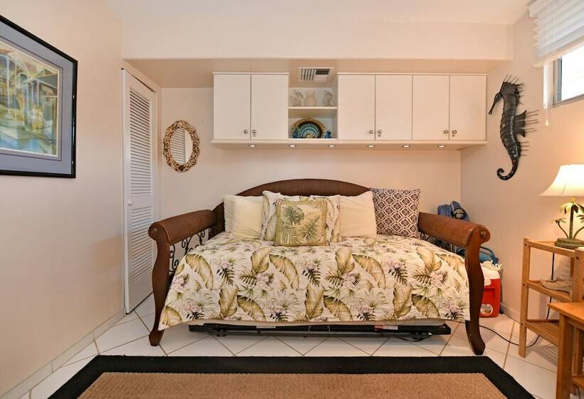 ホテル Makani Sands