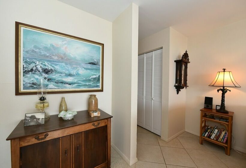 ホテル Makani Sands