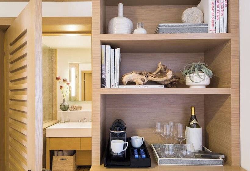 호텔 Malibu Beach Inn