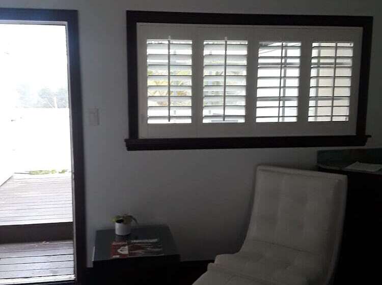 فندق Malibu Country Inn