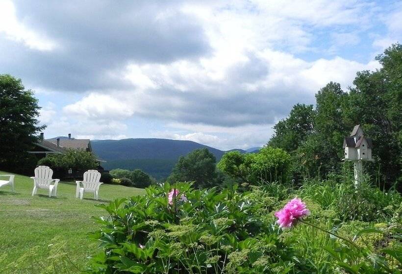 فندق Manchester View