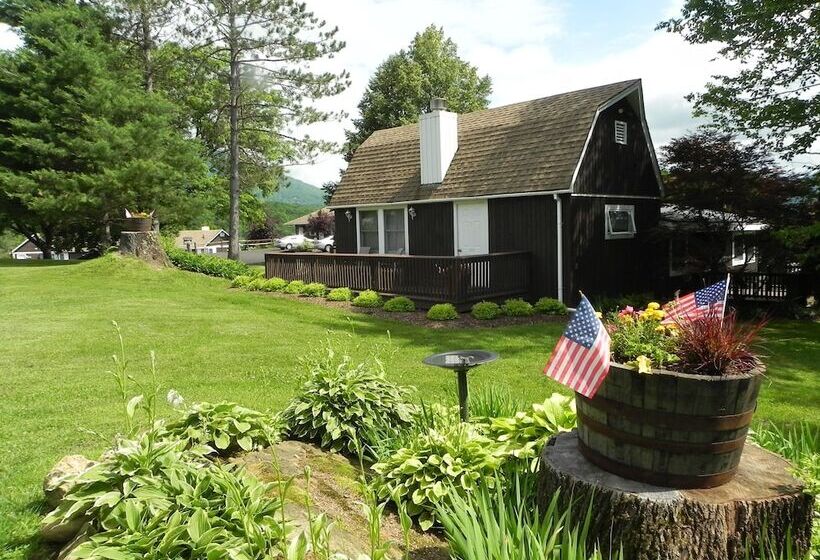 فندق Manchester View