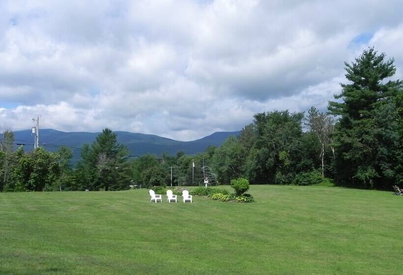 فندق Manchester View