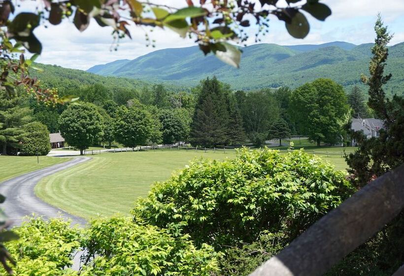 فندق Manchester View